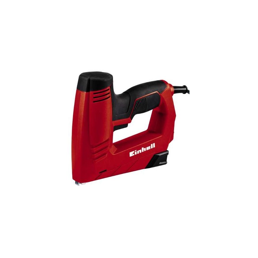 Einhell TC-EN 20 E elektriline klammerdaja Suletud klammerdamine