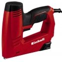 Einhell TC-EN 20 E sähköinen nitoja Pysyvä niittaus Einhell TC-EN 20 E sähköinen nitoja Pysyvä niittaus