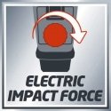 Einhell TC-EN 20 E elektriskais skavotājs Pastāvīgā skavošana Einhell TC-EN 20 E elektriskais skavotājs Pastāvīgā skavošana