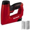 Einhell TC-EN 20 E sähköinen nitoja Pysyvä niittaus Einhell TC-EN 20 E sähköinen nitoja Pysyvä niittaus