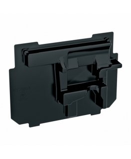 Makita MAKPAC 837916-4 Puuri kinnitus