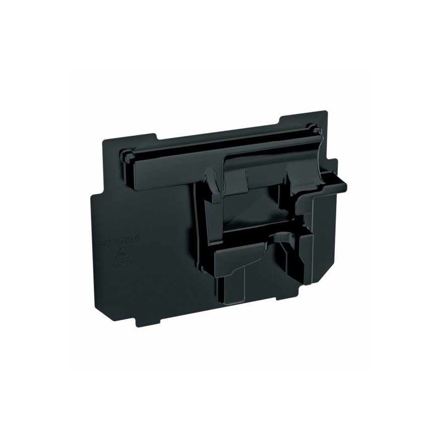 Makita MAKPAC 837916-4 Urbja statīvs