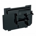 Makita MAKPAC 837916-4 Крепление дрели Makita MAKPAC 837916-4 Крепление дрели