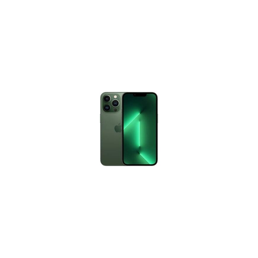 iPhone 13|13 Pro Adhesive Tape under LCD – 2