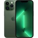 iPhone 13|13 Pro Adhesive Tape under LCD iPhone 13|13 Pro Adhesive Tape under LCD
