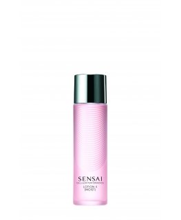 Sensai Cellular Performance Lotion II (Moist) Kasvoemulsio 60 ml Naisten