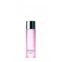 Sensai Cellular Performance Lotion II (Moist) Лосьон для лица 60 ml Женский Sensai Cellular Performance Lotion II (Moist) Лосьон для лица 60 ml Женский