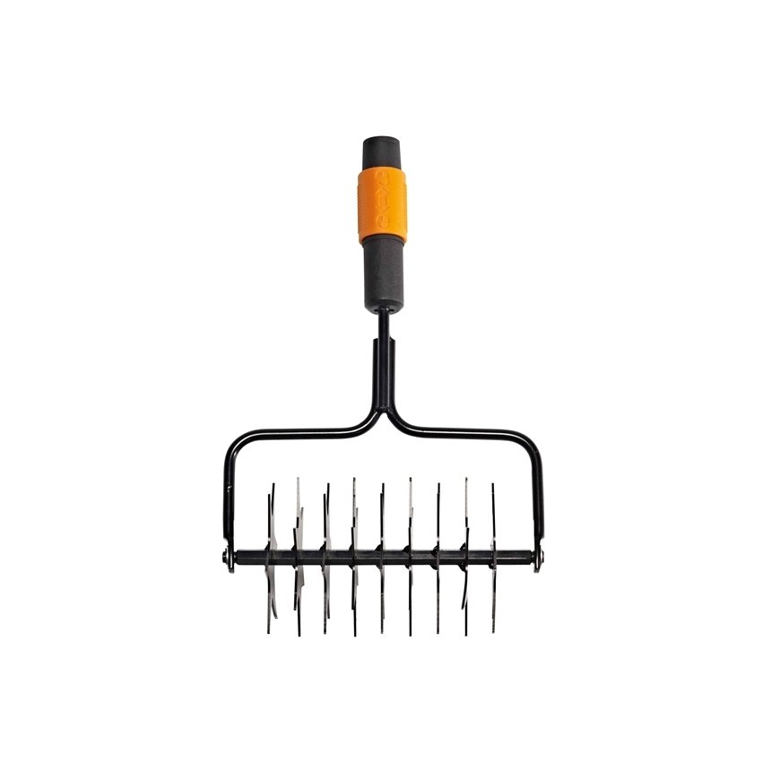 Fiskars 1000689 dārza rokas instrumentu piederums