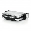 WMF Lono 0415110011 kosketusgrilli WMF Lono 0415110011 kosketusgrilli