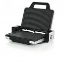 WMF Lono 0415110011 kosketusgrilli WMF Lono 0415110011 kosketusgrilli