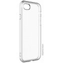 Swissten Clear Jelly Case for Xiaomi 14 5G Swissten Clear Jelly Case for Xiaomi 14 5G