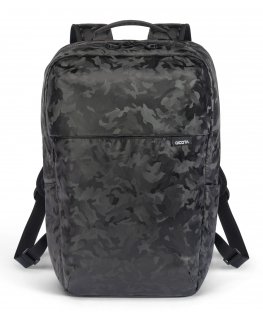 DICOTA D32126 reppu Arkireppu Maastoväri Polyesteri