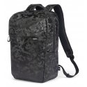 DICOTA D32126 рюкзак Повседневный рюкзак Камуфляж Полиэстер DICOTA D32126 рюкзак Повседневный рюкзак Камуфляж Полиэстер