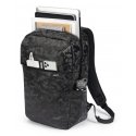 DICOTA D32126 reppu Arkireppu Maastoväri Polyesteri DICOTA D32126 reppu Arkireppu Maastoväri Polyesteri