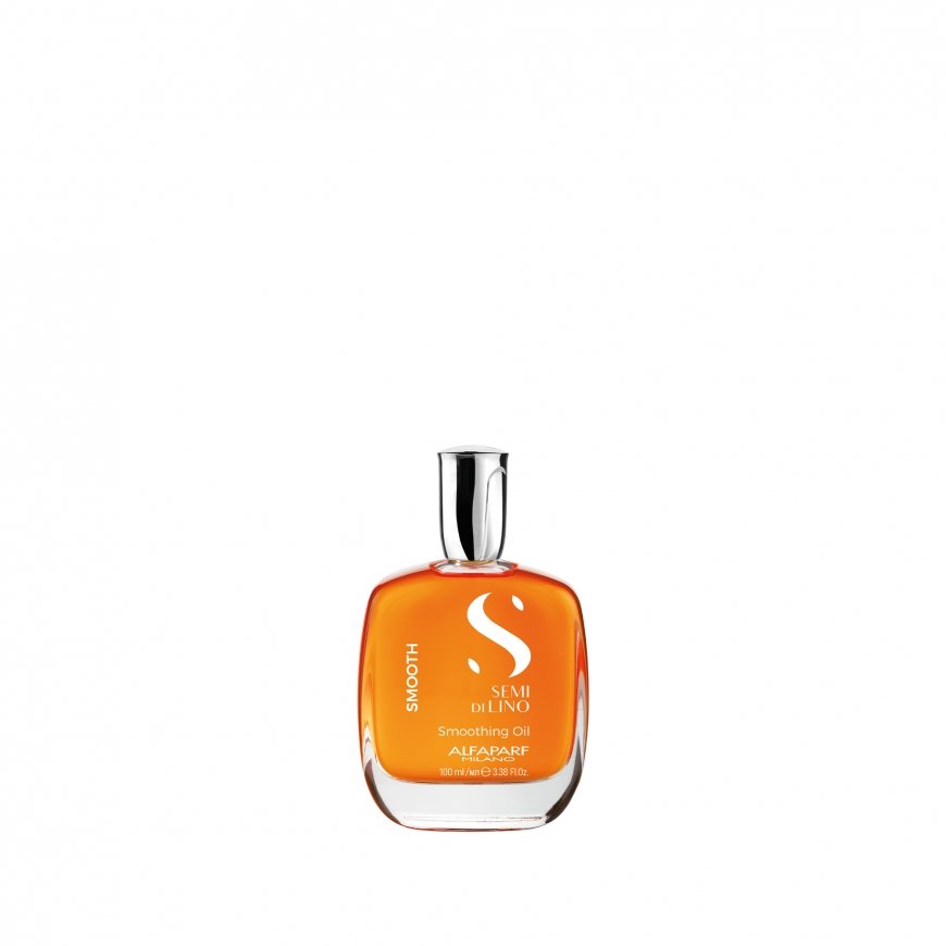 ALFAPARF Milano ALFAPARF Milano Smoothing Oil
