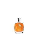 ALFAPARF Milano Smoothing Oil 100ml ALFAPARF Milano Smoothing Oil 100ml