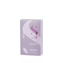 ALFAPARF Milano Smoothing Oil Plaukų aliejus 100 ml Moteriškas ALFAPARF Milano Smoothing Oil Plaukų aliejus 100 ml Moteriškas