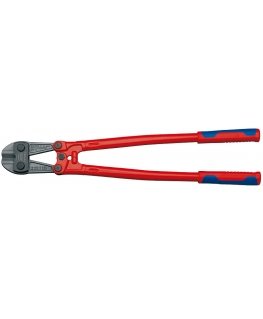 Knipex 71 72 610 replės Replės varžtams pjauti
