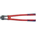 Knipex 71 72 610 tangid Lõiketangid
