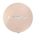 Bourjois Little Round Pot Eyeshadow тени 1,5 g 01 Blanc' Voutant Атласный Bourjois Little Round Pot Eyeshadow тени 1,5 g 01 Blanc' Voutant Атласный