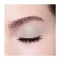 Bourjois Little Round Pot Eyeshadow acu ēnas 1,5 g 01 Blanc' Voutant Satīns Bourjois Little Round Pot Eyeshadow acu ēnas 1,5 g 01 Blanc' Voutant Satīns