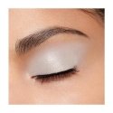 Bourjois Little Round Pot Eyeshadow luomiväri 1,5 g 01 Blanc' Voutant Satiini