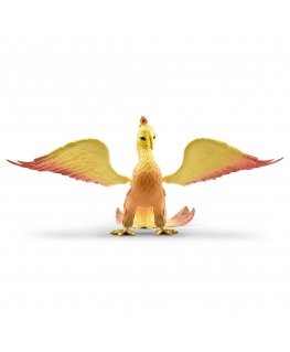 schleich BAYALA 70760 mängukujuke