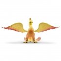 schleich BAYALA 70760 mängukujuke