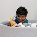 schleich BAYALA 70760 mängukujuke