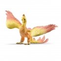 schleich BAYALA 70760 mängukujuke