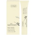 Saffron Eye Cream Saffron Eye Cream