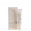 Saffron Eye Cream Saffron Eye Cream