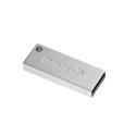 Intenso Premium Line USB-välkmälu 64 GB USB tüüp A 3.2 Gen 1 (3.1 Gen 1) Hõbe Intenso Premium Line USB-välkmälu 64 GB USB tüüp A 3.2 Gen 1 (3.1 Gen 1) Hõbe