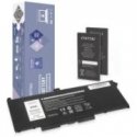 MITSU DELL LATITUDE PRECISION 3000mAh 15,2V