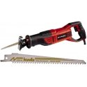 Einhell TE-AP 750 2800 spm 750 W musta, Punainen Einhell TE-AP 750 2800 spm 750 W musta, Punainen