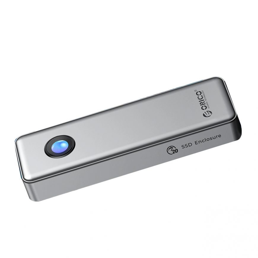 Orico OUM2-G20 M.2 NVME USB-C