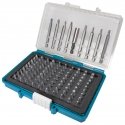 Makita P-81050 kruvikeerajaotsik 99 tk Makita P-81050 kruvikeerajaotsik 99 tk