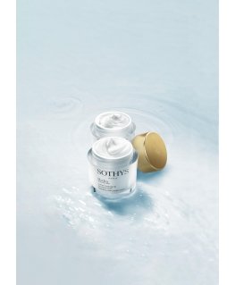 By Terry Hyaluronic Hydra-Balm Lipstick