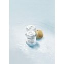 By Terry Hyaluronic Hydra-Balm Lipstick By Terry Hyaluronic Hydra-Balm Lipstick