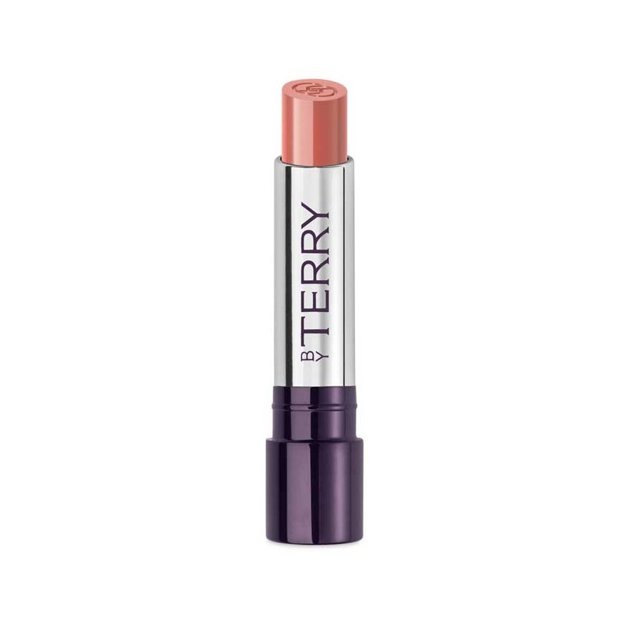 By Terry Hyaluronic Hydra-Balm Lipstick – 2