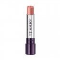 By Terry Hyaluronic Hydra-Balm Lipstick By Terry Hyaluronic Hydra-Balm Lipstick