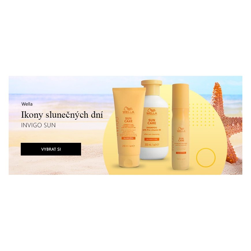 Purifying Shampoo - Čistící šampon