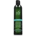 Purifying Shampoo - Čistící šampon Purifying Shampoo - Čistící šampon