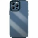 Case iPhone 16e MagSafe stony beige