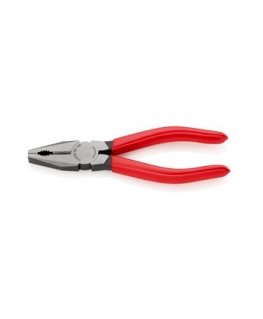 Knipex 4003773022787 pihdit Päätyleikkuripihdit