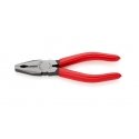Knipex 4003773022787 pihdit Päätyleikkuripihdit Knipex 4003773022787 pihdit Päätyleikkuripihdit