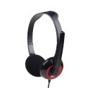 Gembird MHS-002 headphones/headset Gembird MHS-002 headphones/headset