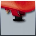 Einhell TC-AC 190/24/8 ilmakompressori 1500 W 165 l/min Einhell TC-AC 190/24/8 ilmakompressori 1500 W 165 l/min