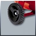 Einhell TC-AC 190/24/8 gaisa kompresors 1500 W 165 l/min Einhell TC-AC 190/24/8 gaisa kompresors 1500 W 165 l/min