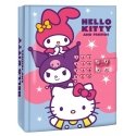 Hello Kitty HK50185 Hello Kitty HK50185